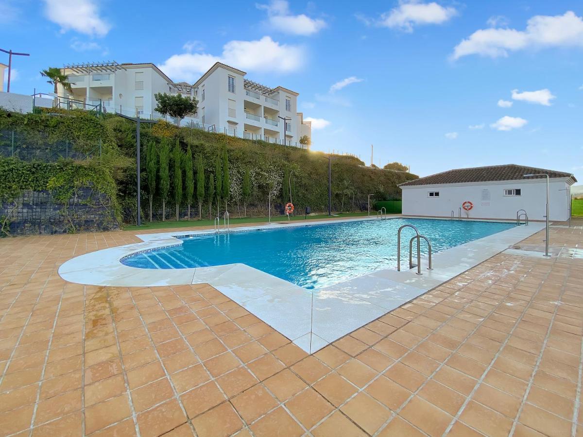 Small Oasis #1, Manilva Estepona Dış mekan fotoğraf